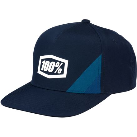 Navy Navy