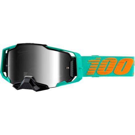 armega 100 goggles