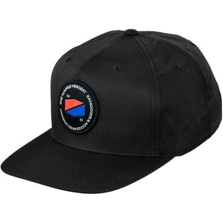 Black Black