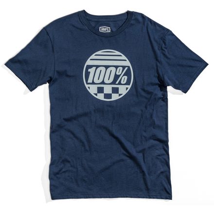 100% Sector T-Shirt