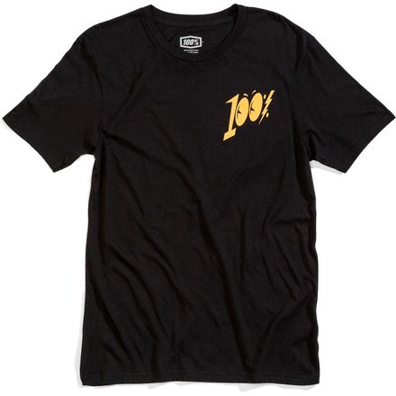 100% Sunnyside T-Shirt