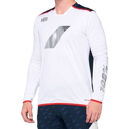100% R-CORE X Limited Edition Jersey - Men's