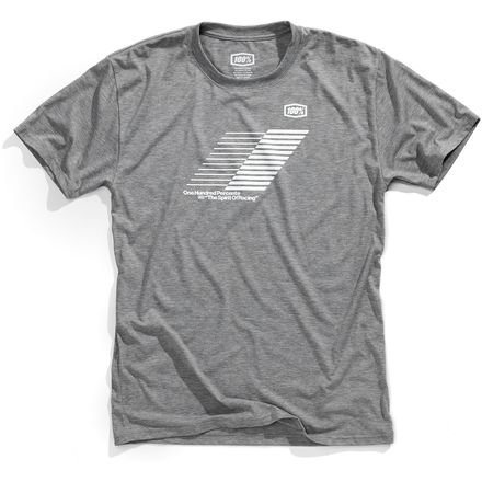 100% Helix Tech T-Shirt