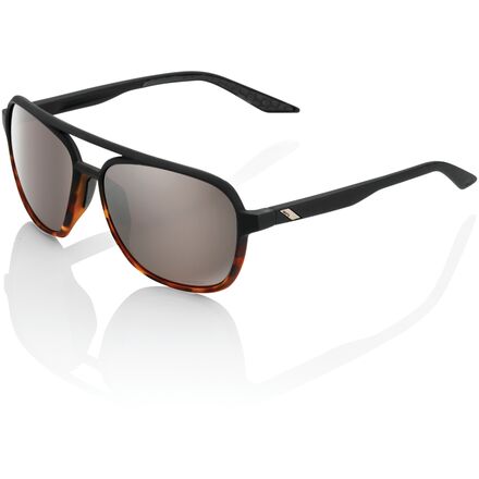 100% Kasia Sunglasses