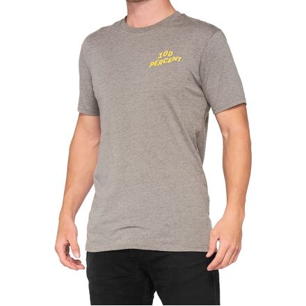 100% Dakota T-Shirt