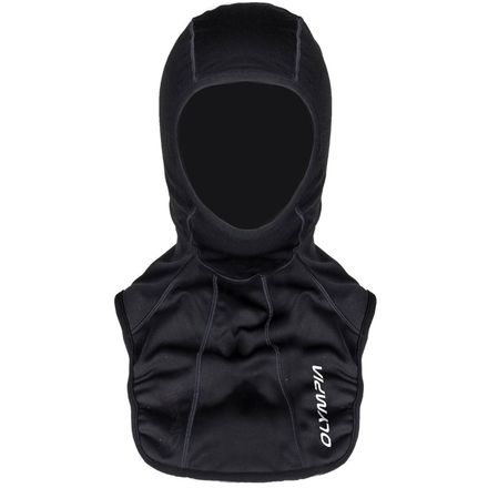 Black Black