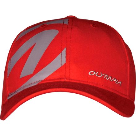 Olympia Spokane Hat Olympia Spokane Hat