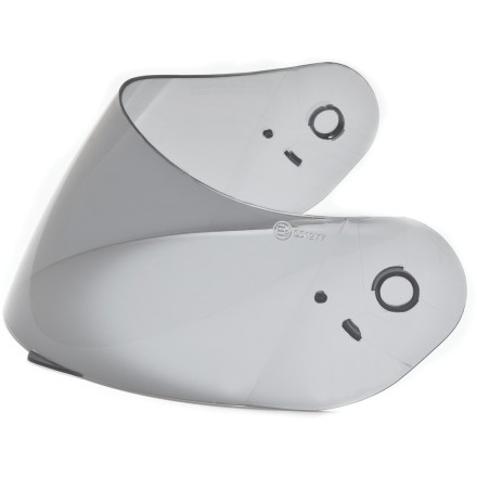 O'Neal Element Fastrack Replacement Shield O'Neal Element Fastrack Replacement Shield