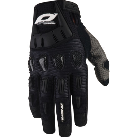 O'Neal 2017 Butch Gloves