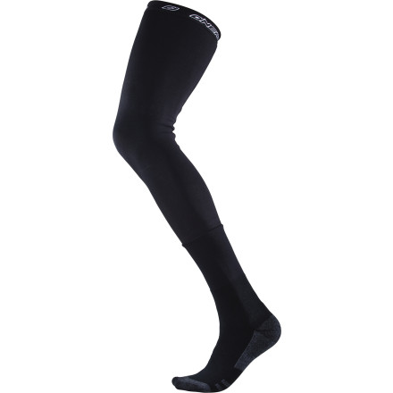 O'Neal 2016 Pro XL Socks O'Neal 2016 Pro XL Socks