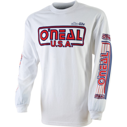 O'Neal 2016 Demolition '85 Jersey O'Neal 2016 Demolition '85 Jersey