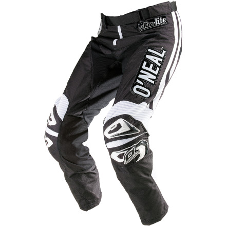 O'Neal 2015 Ultra-Lite LE 70 Pants