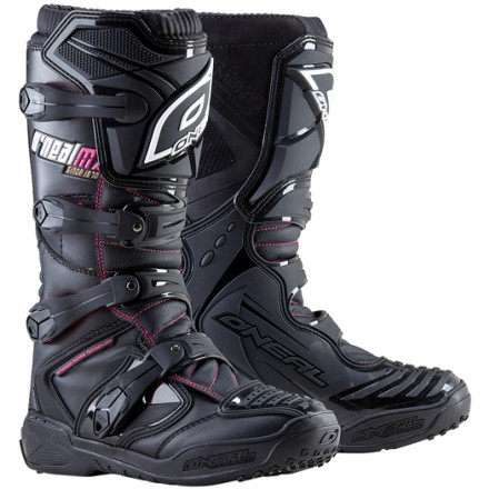 O'Neal 2015 Women's Element Boots O'Neal 2015 Women's Element Boots