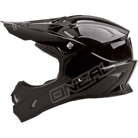 O'Neal 2015 3 Series Helmet O'Neal 2015 3 Series Helmet