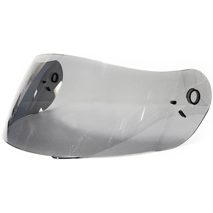 O'Neal Commander Helmet Shield O'Neal Commander Helmet Shield