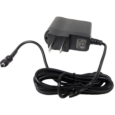 O'Neal Commander Helmet Charging Unit O'Neal Commander Helmet Charging Unit