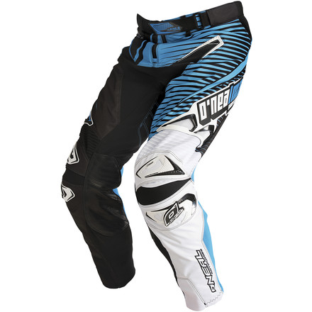 O'Neal 2015 Hardwear Pants - Flow O'Neal 2015 Hardwear Pants - Flow