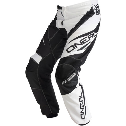 O'Neal 2015 Element Pants O'Neal 2015 Element Pants