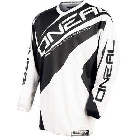 O'Neal 2015 Youth Element Jersey O'Neal 2015 Youth Element Jersey