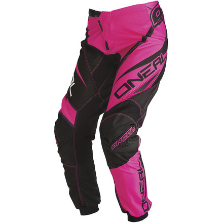 O'Neal 2015 Women's Element Pants O'Neal 2015 Women's Element Pants