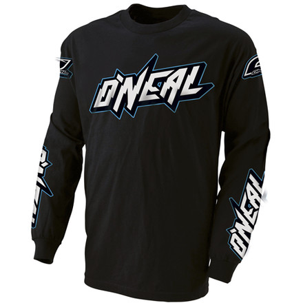O'Neal 2015 Demolition Jersey O'Neal 2015 Demolition Jersey