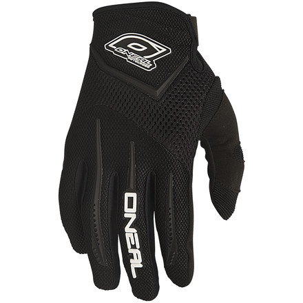O'Neal 2016 Element Gloves O'Neal 2016 Element Gloves