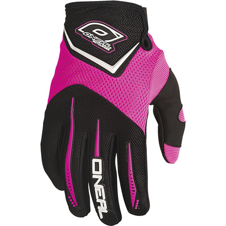 O'Neal 2016 Girl's Element Gloves O'Neal 2016 Girl's Element Gloves