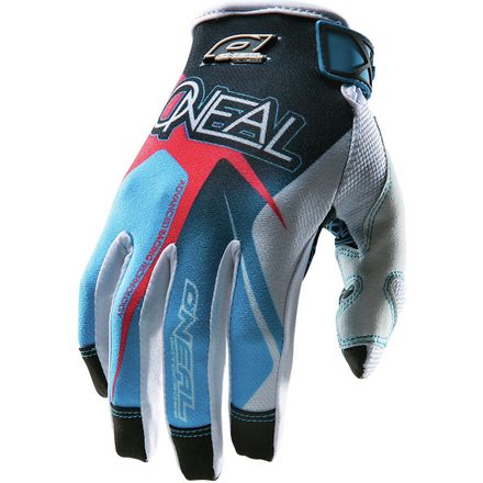 O'Neal 2015 Jump Gloves - Clearance O'Neal 2015 Jump Gloves - Clearance