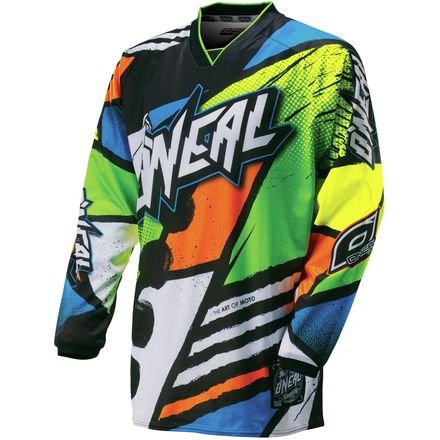 patrick peterson black youth jersey