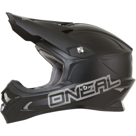 O'Neal 2016 3 Series Helmet O'Neal 2016 3 Series Helmet
