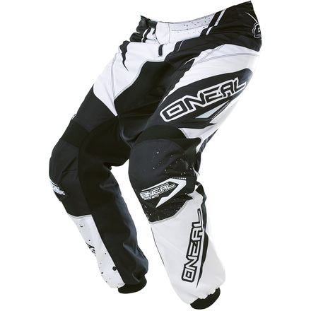 oneal mx pants