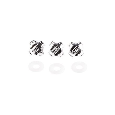 O'Neal 3 Series Helmet Screws