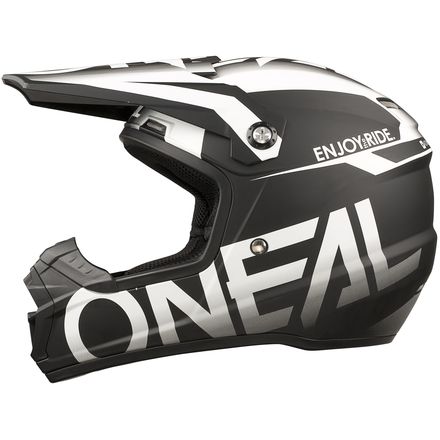 O'Neal 2017 5 Series Helmet - Blocker