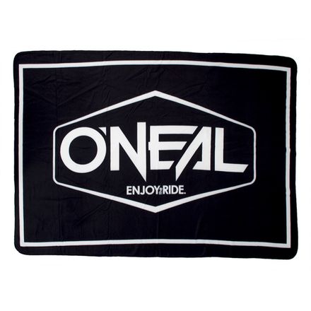 O'Neal Stadium Rider Blanket O'Neal Stadium Rider Blanket