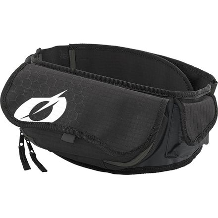 O'Neal Waist Tool Bag O'Neal Waist Tool Bag