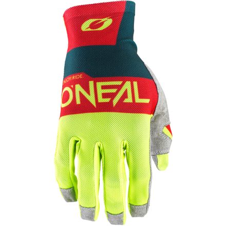 O'Neal 2022 Airwear Gloves