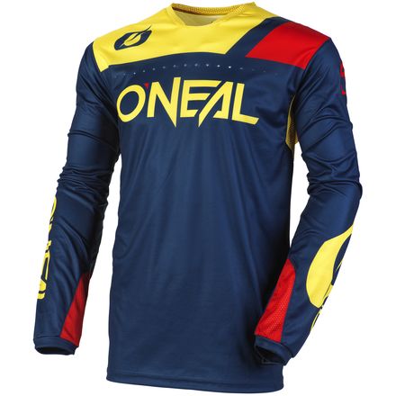 O'Neal 2020 Hardwear Jersey - Reflexx