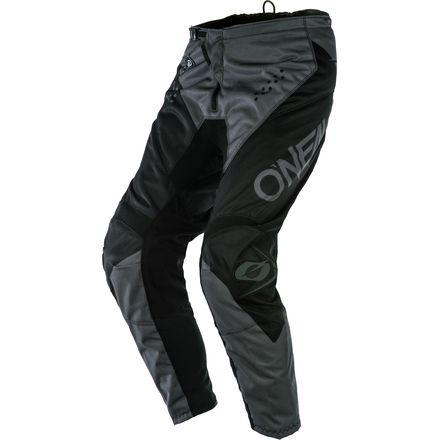 O`Neal ELEMENT Pants RACEWEAR