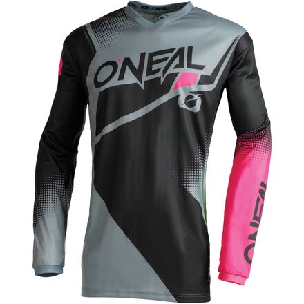 O'Neal 2022 Women's Element Jersey - Racewear