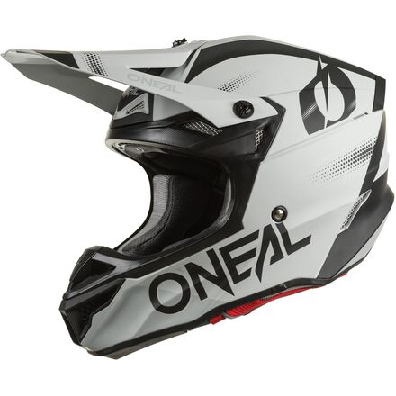 O'Neal 2022 5 Series Helmet - Haze