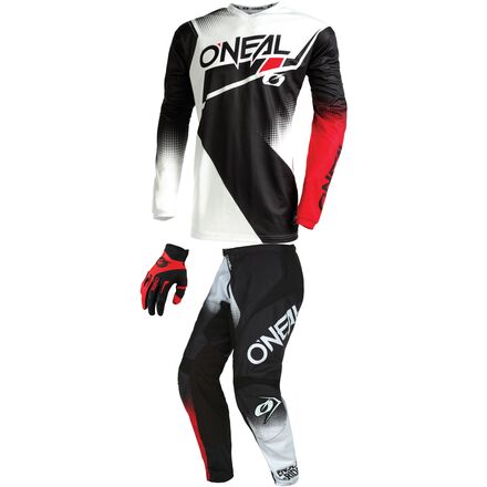 O'NEAL "ELEMENT" GLOVES MOTOCROSS MX OFFROAD ATV BLACK/PINK PICK GIRLS SIZING O'NEAL "ELEMENT" GLOVES MOTOCROSS MX OFFROAD ATV BLACK/PINK PICK GIRLS SIZING