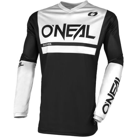 O'Neal 2023 Element Threat Air Jersey