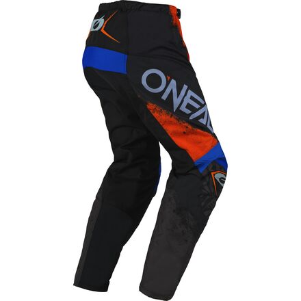 Shop O'Neal 2025 Element Pants - Shocker | MotoSport