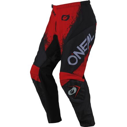 O'NEAL uniseks-volwassene Uitrusting voor fiets- en motorcross Element O'NEAL uniseks-volwassene Uitrusting voor fiets- en motorcross Element