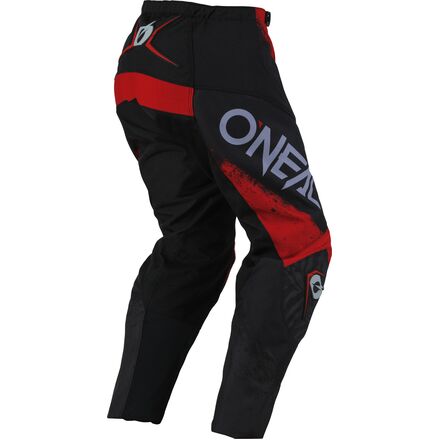 Shop O'Neal 2025 Element Pants - Shocker MotoSport