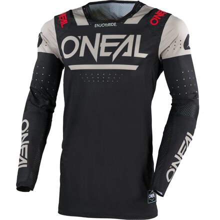 Shop O'Neal 2025 Prodigy Jersey - 54 | MotoSport