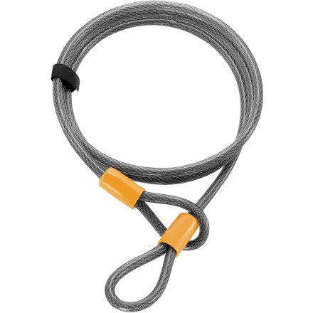 OnGuard Akita Loop Cable OnGuard Akita Loop Cable