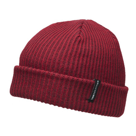 One Industries Damage Beanie One Industries Damage Beanie
