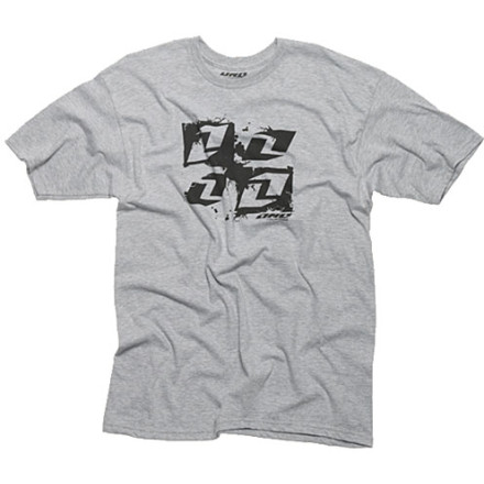 One Industries Four Eyes T-Shirt One Industries Four Eyes T-Shirt