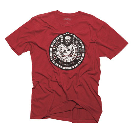 One Industries Hairpin T-Shirt One Industries Hairpin T-Shirt